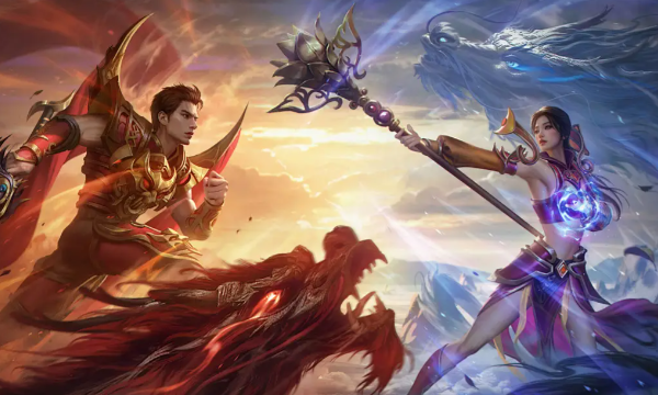 最新1.76怀旧服传奇网页版推荐