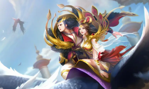 单职业传奇网页版在线玩入口