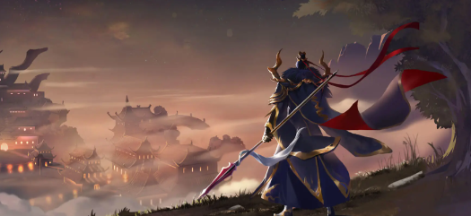 复古传奇3网页版入口