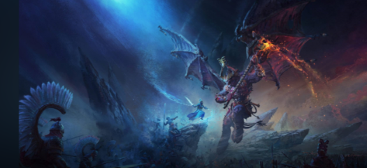 176纯金币复古传奇网页版推荐