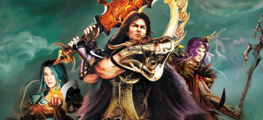 1.76金币传奇网页版排行榜