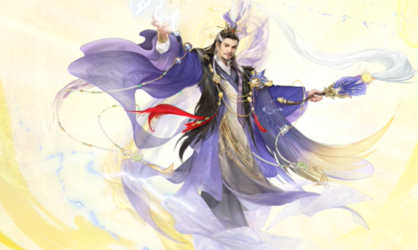 大話西游歸來官網入口是什么 大話西游歸來官網