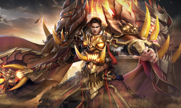 值得玩的1.76传奇网页版有哪些