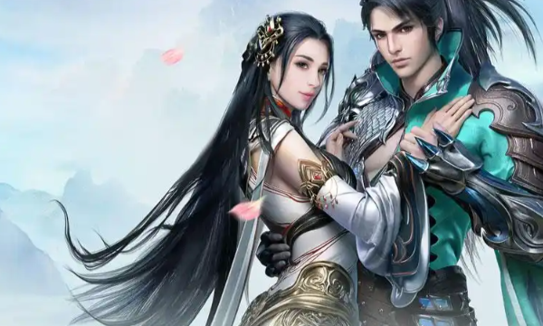 最热门的盛大传奇网页版免下载入口