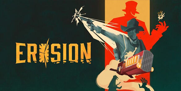 開放肉鴿動作《噬時荒野》將于2026年春季開啟搶先體驗