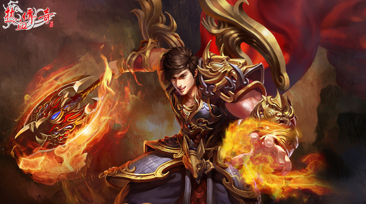 仿盛大传奇1.76手游网页版有哪些