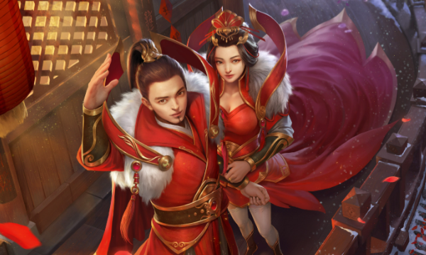 最热门的单职业传奇网页版入口