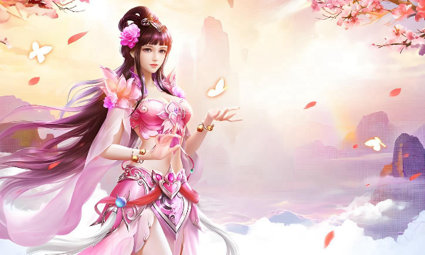 值得推荐的打金传奇网页版免费入口