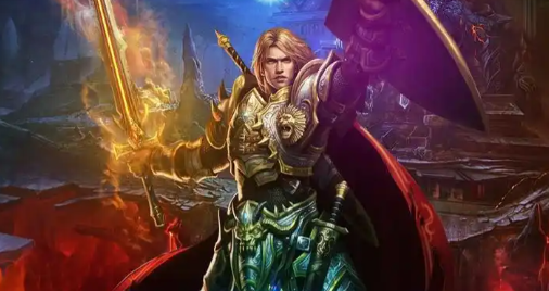 180火龙打金传奇网页版在线玩入口