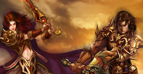 刚开一秒传奇游戏网页版在线玩