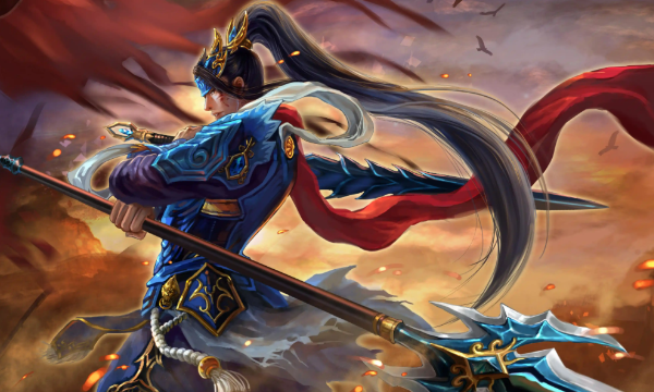 1.76热血传奇网页版哪个好玩