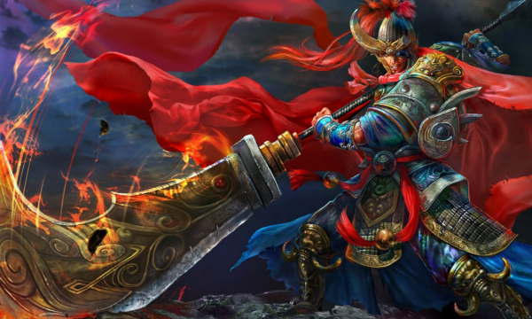 怀旧服传奇网页版有哪些好玩的