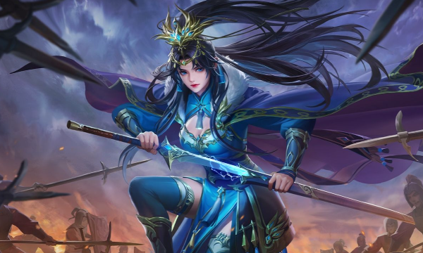 开服爆满的打金传奇网页版