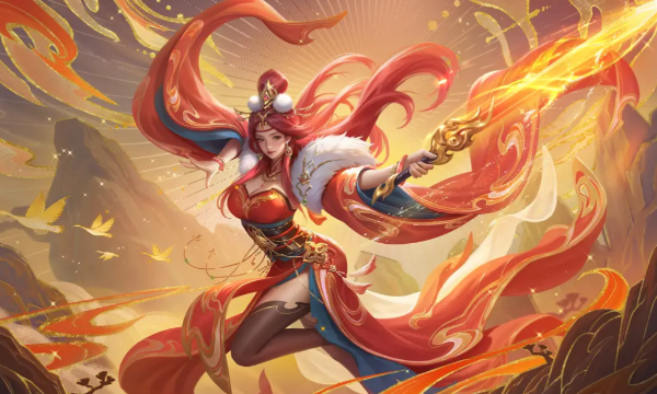 2025高爆打金傳奇網頁版有哪些