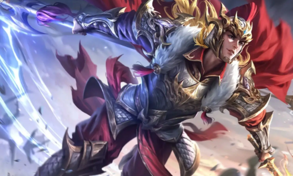 免下載的網頁傳奇哪個好玩