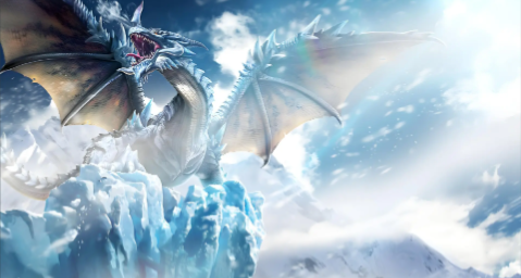 2025冰雪单职业传奇网页版推荐