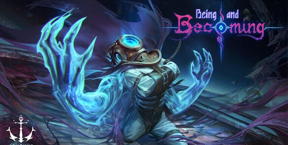 类银河战士恶魔城《梦与灭》试玩将于12月开启