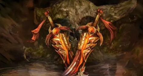 仿盛大1.76复古传奇网页版推荐