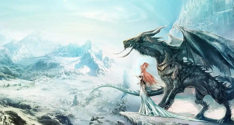 仿盛大英雄合击版传奇网页版入口