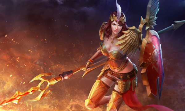 新版首发传奇网页版有哪些