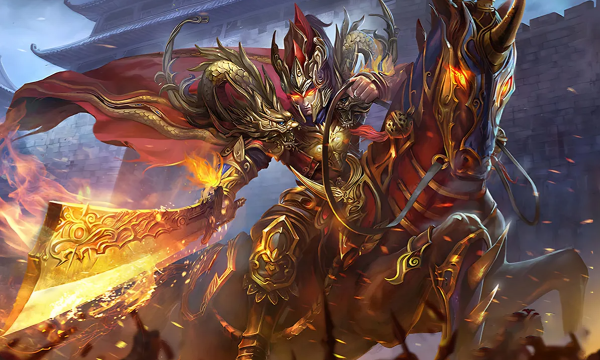 上线就领豪礼的网页版传奇入口