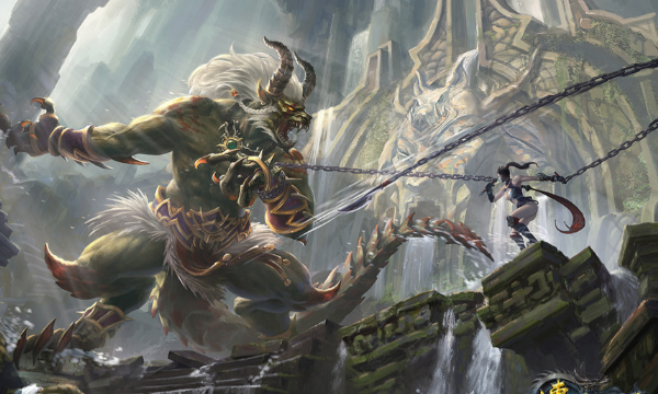 开局高爆传奇网页版有哪些