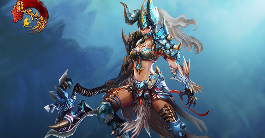 1.76复古经典版原始传奇网页版入口