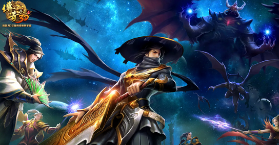 原始传奇1.76手游网页版推荐