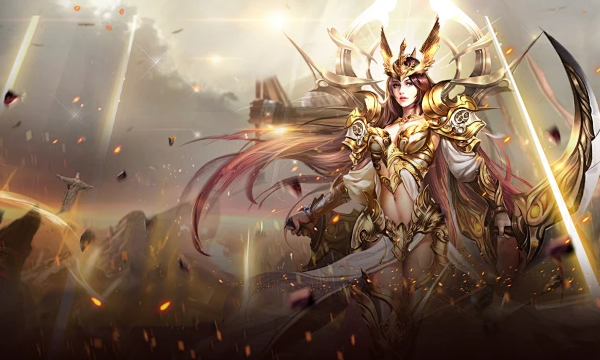 最热门的超变传奇网页推荐