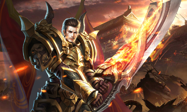 1.76传奇霸主网页版免下载入口