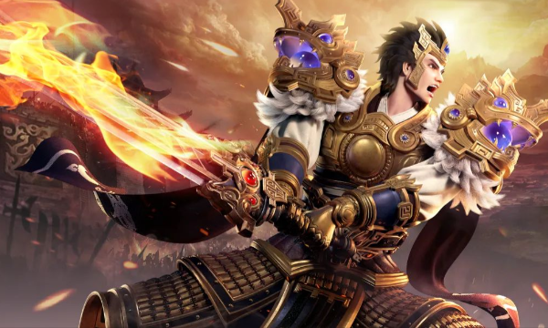 好玩的冰雪复古传奇网页版有哪些