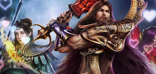 传奇手游sf999网页版入口