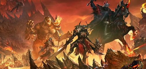 传奇手游网页版免下载入口