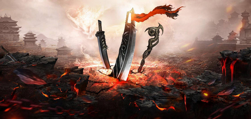 盛大正版传奇世界网页版推荐