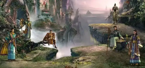 今日新开单职业传奇网页版有哪些