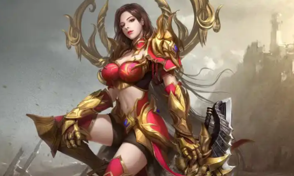 值得玩的打金合击传奇网页版推荐 