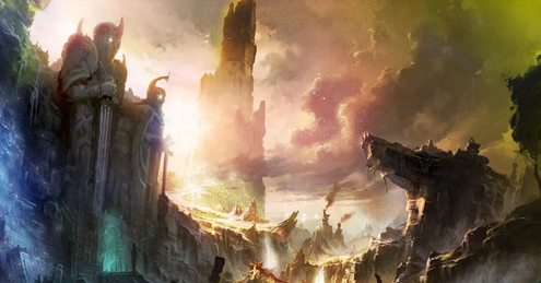 2025人气传奇网页版入口