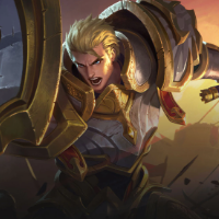 黑色四葉草手游官網入口 黑色四葉草手游官網地址分享