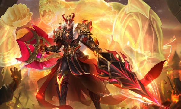 值得玩的盛世傳奇網頁版登錄入口