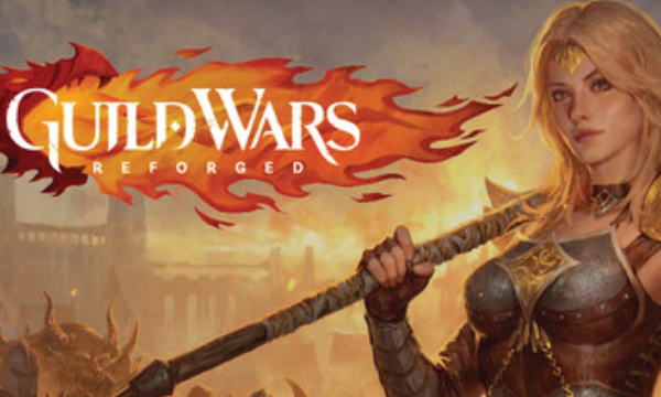 激戰重制版官方修改器 激戰重制版最新風靈月影修改器2025