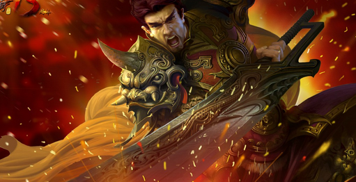 免费送代币的传奇网页版入口