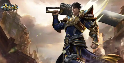 送代币的传奇手游网页版入口