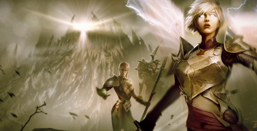 免费的网页版传奇游戏推荐