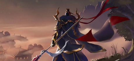 值得玩的1.76传奇复古怀旧版网页版入口