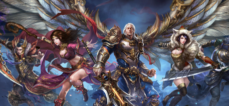 1.76怀旧复古传奇手游网页版推荐