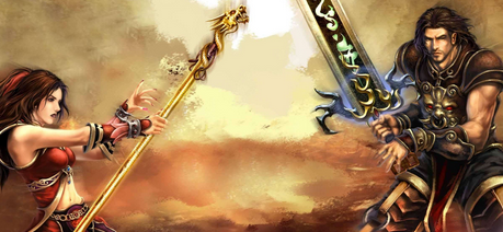 好玩的1.76复古传奇网页版入口