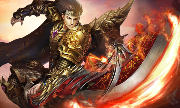 2025高爆傳世傳奇網(wǎng)頁版登錄入口 