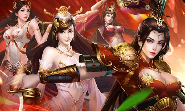 纯净打金传奇网页版有哪些 