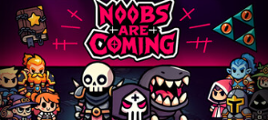 我是BOSS游戏icon