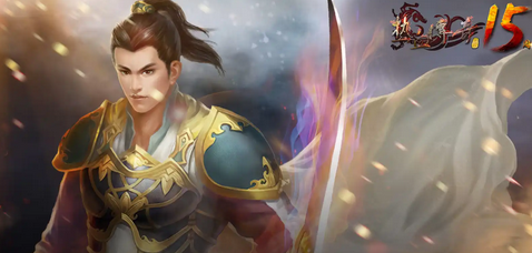 最新的1.76纯复古传奇网页版